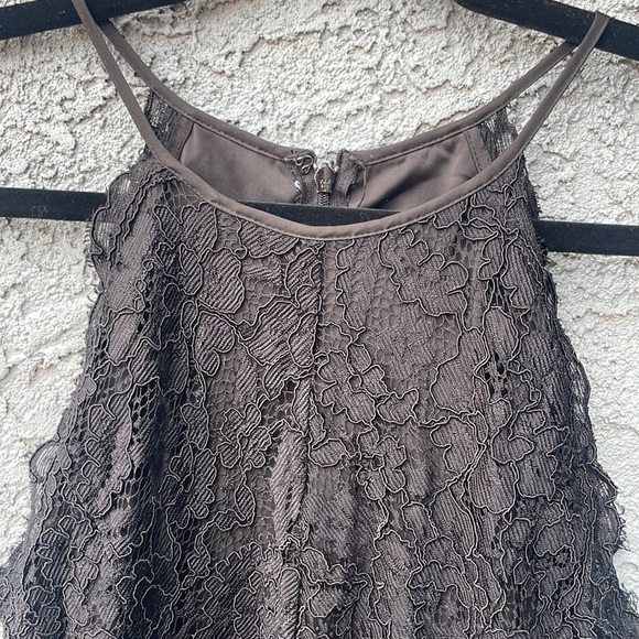 Yumi Kim Save the Date dress - Picture 3 of 7